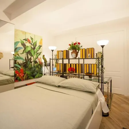 Architect's Pad In