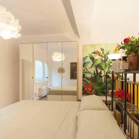 Architect's Pad In *